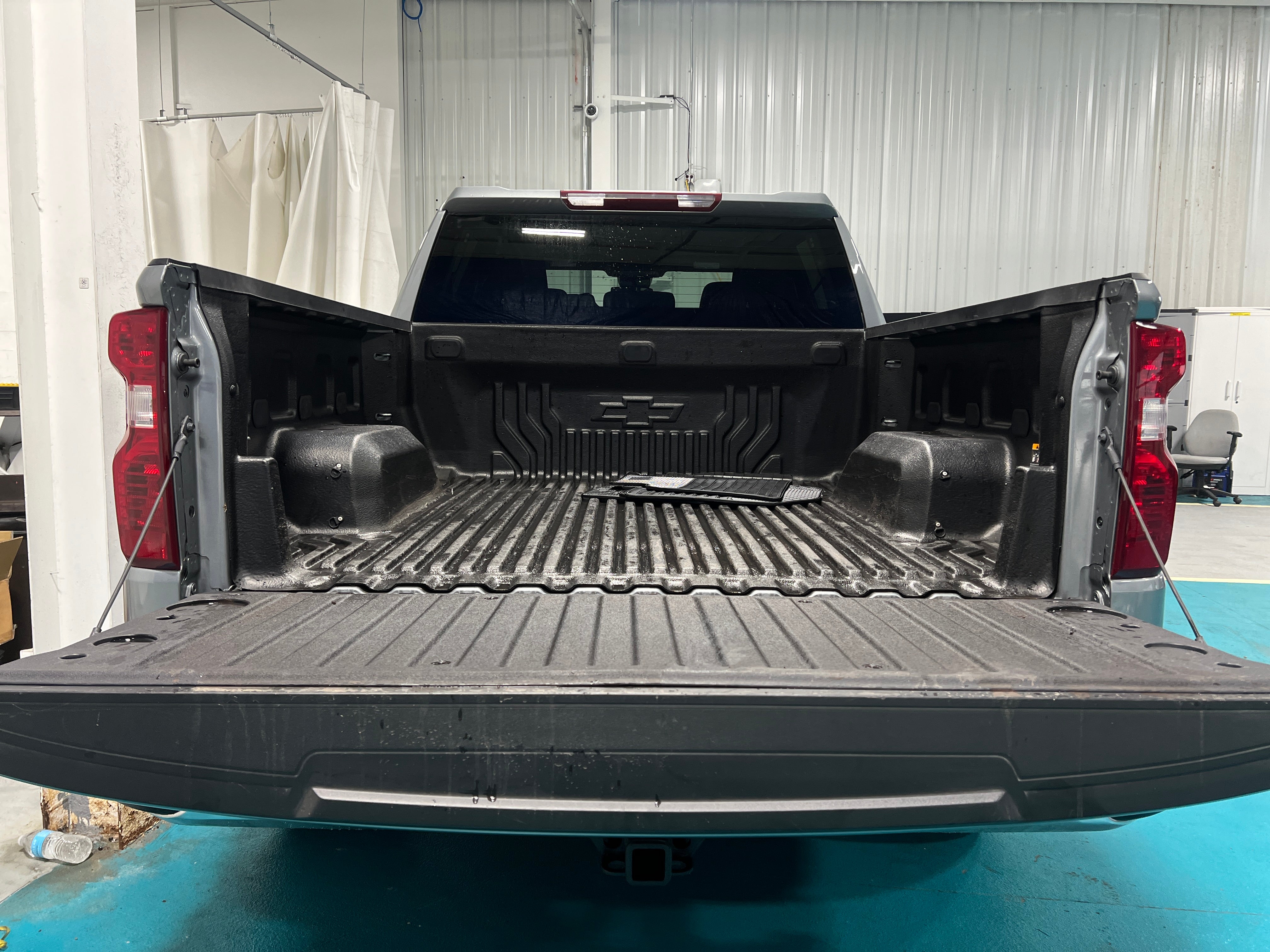 chevrolet silverado 1500 2024 1GCPDKEK7RZ316626 image chevrolet silverado 1500 2024 1GCPDKEK7RZ316626 image